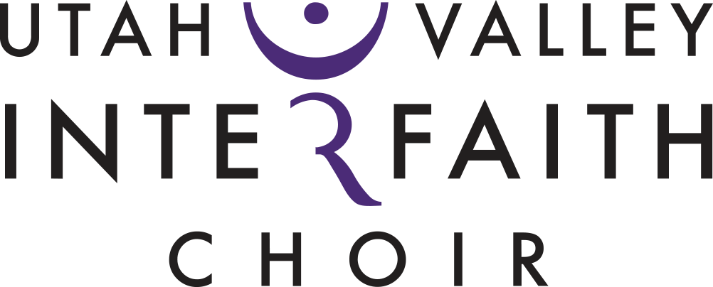 Utah Valley Interfaith Choir