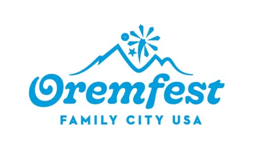Celebrate Community Through Music at OremFest! 